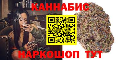 марки nbome Апрелевка