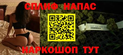 марки nbome Апрелевка