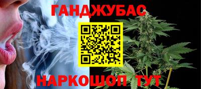 сатива Аргун