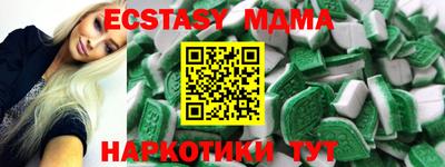 марки nbome Апрелевка